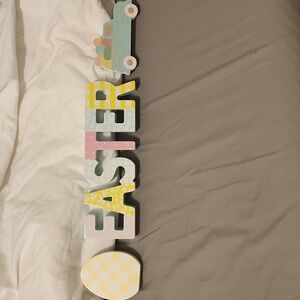 Spritz easter sign bundle New